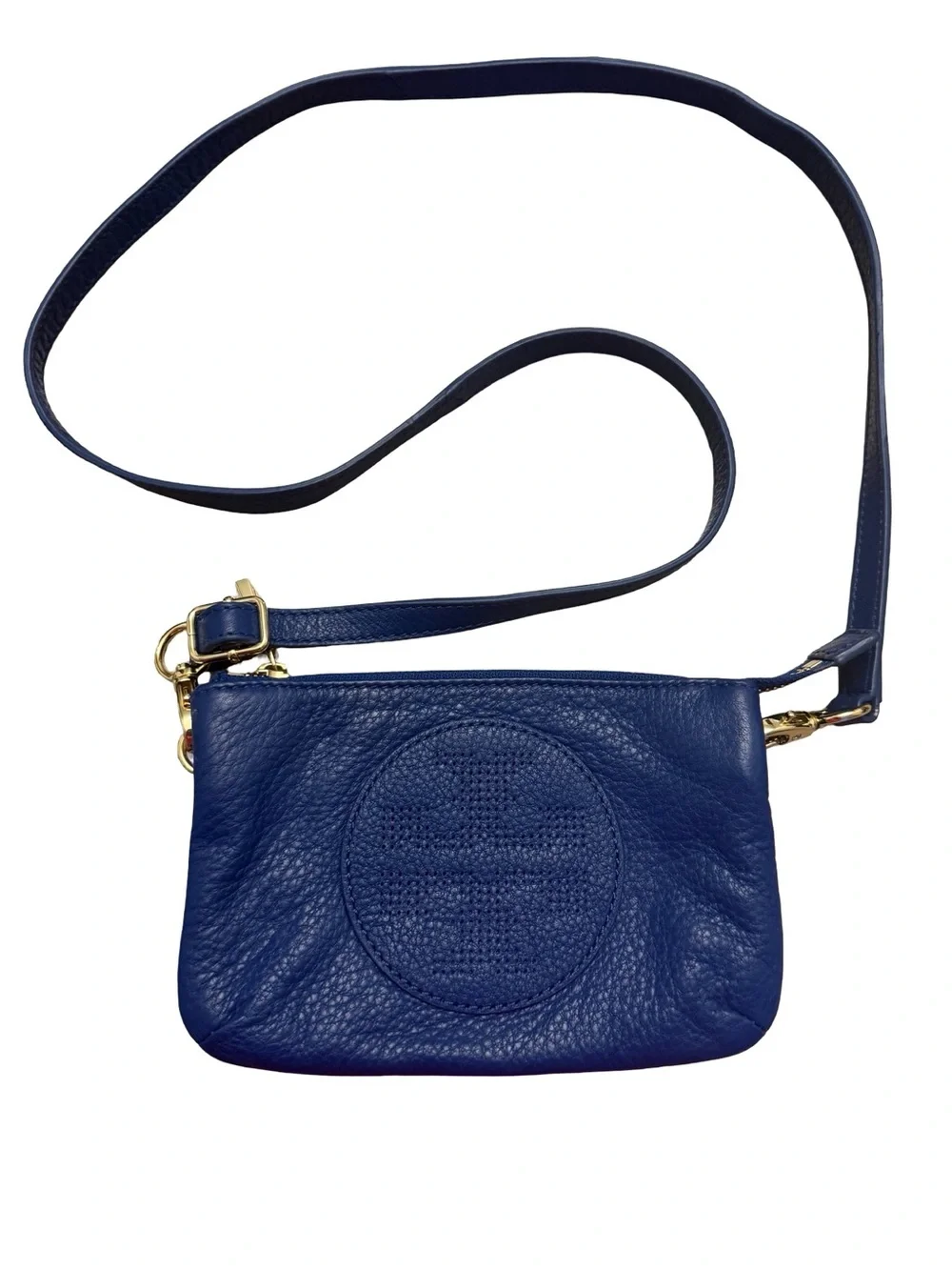 Tory Burch tory burch